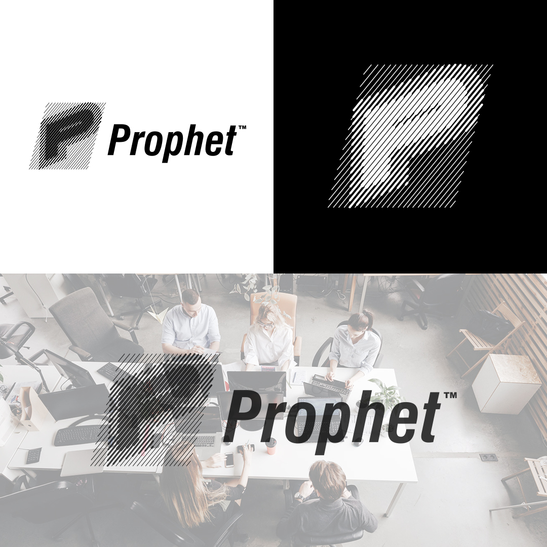 PROPHET