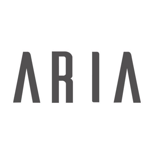 aria-panama-pagina-web-panama