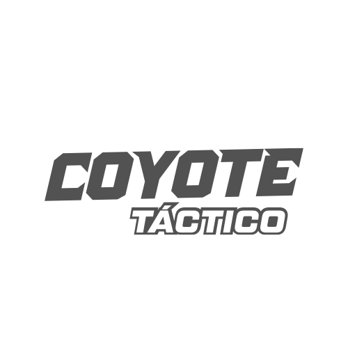 coyote tactico diseño de publicidad exterior