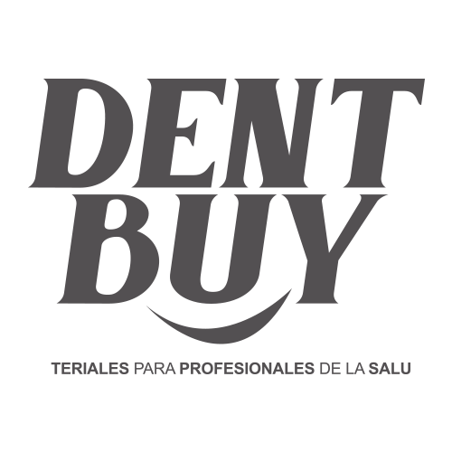 dent-buy-tienda-en-linea