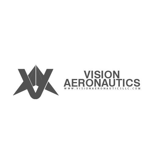 estrategias de marketing vision aeronautics