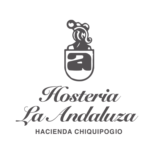 hosteria-andaluza-pagina-web-ecuador
