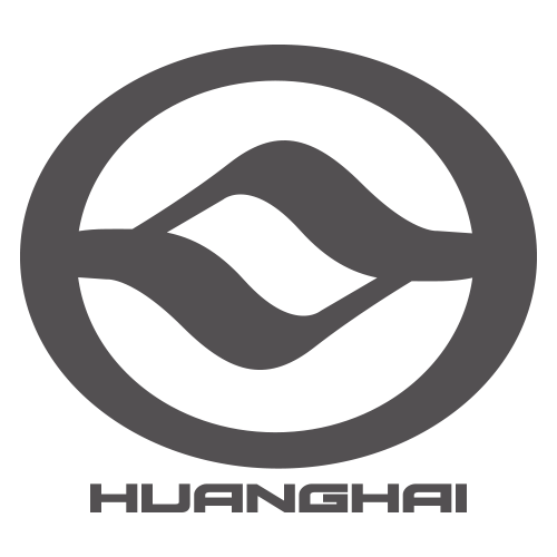 huanghai-ecuador-pagina-web-maracaibo