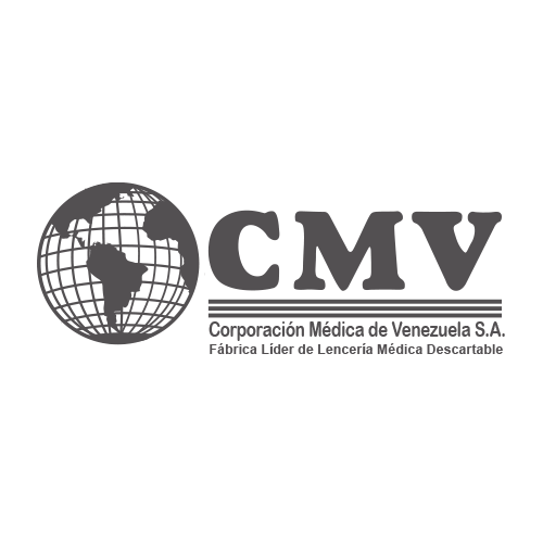 implementación de sistema crm para cmv corporacion medica de venezuela