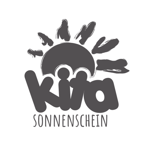 logotipo creado para kita
