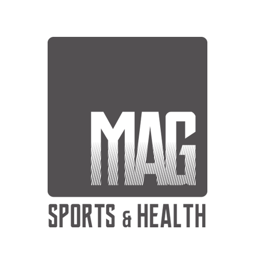 mag-sporta-and-health-tienda-en-linea-usa-maracaibo