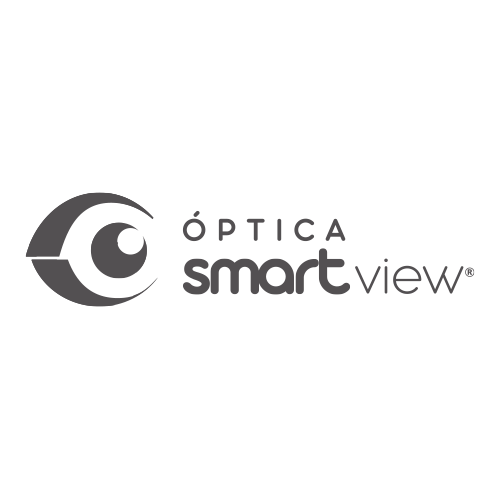 optica smart view diseño de pagina web en maracaibo