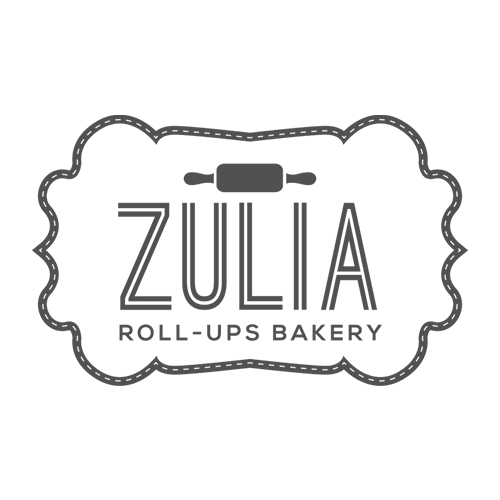 zulia-bakery-tienda-en-liena-am-creativex-maracaibo